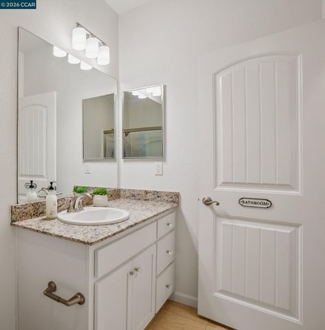 22640 Filbert St, Hayward, CA 94541