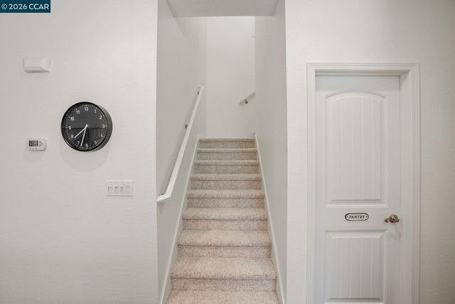 22640 Filbert St, Hayward, CA 94541