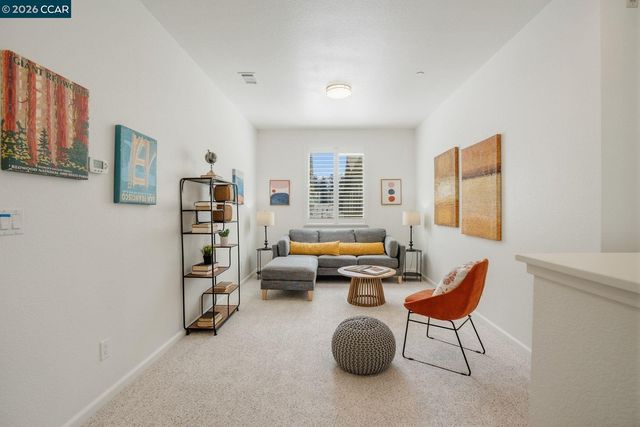 22640 Filbert St, Hayward, CA 94541