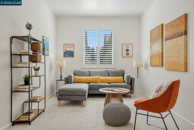 22640 Filbert St, Hayward, CA 94541