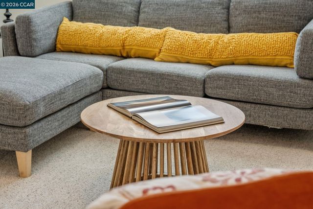 22640 Filbert St, Hayward, CA 94541