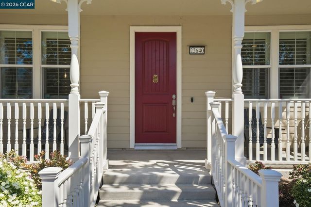 22640 Filbert St, Hayward, CA 94541