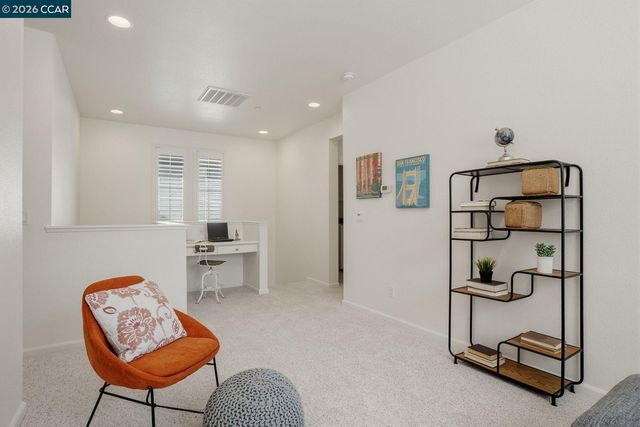 22640 Filbert St, Hayward, CA 94541