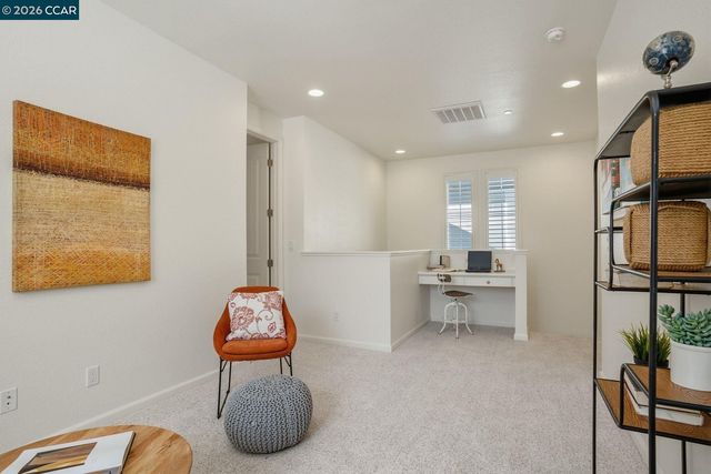 22640 Filbert St, Hayward, CA 94541