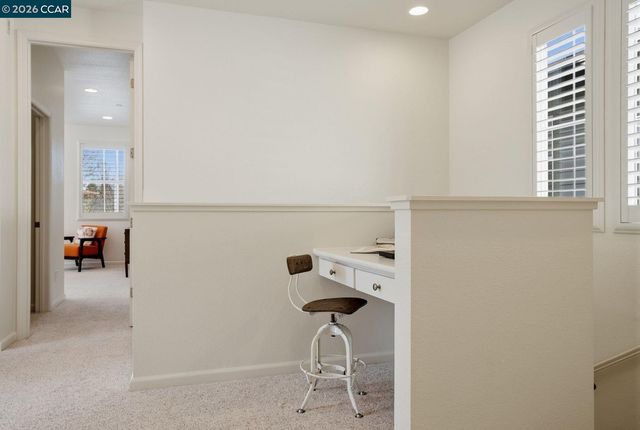 22640 Filbert St, Hayward, CA 94541