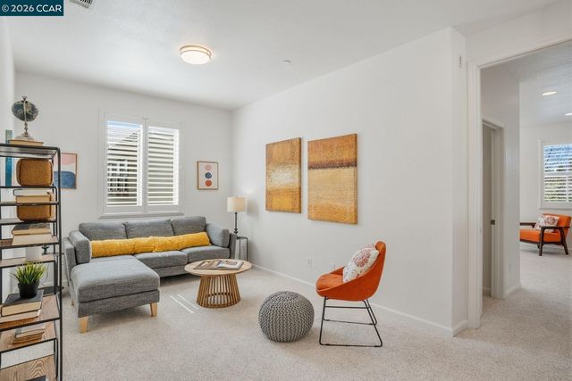 22640 Filbert St, Hayward, CA 94541