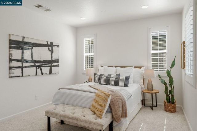 22640 Filbert St, Hayward, CA 94541