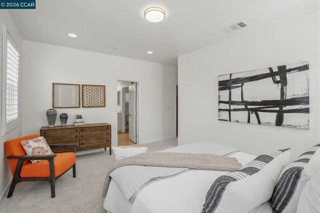 22640 Filbert St, Hayward, CA 94541