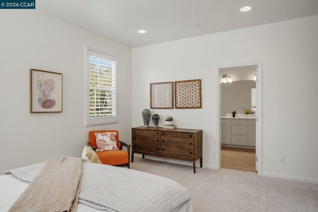 22640 Filbert St, Hayward, CA 94541