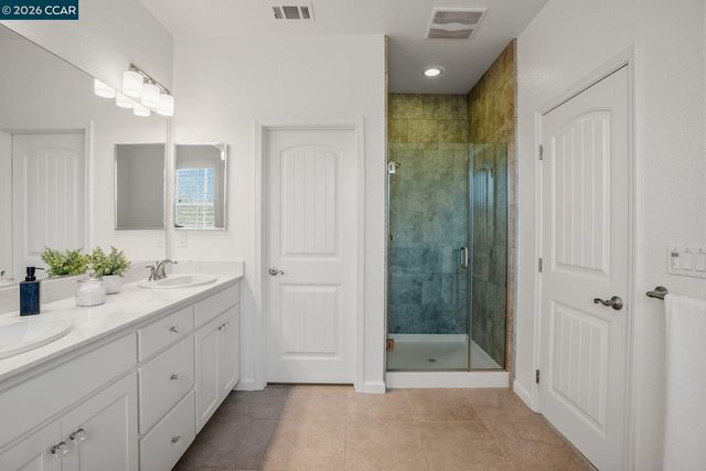 22640 Filbert St, Hayward, CA 94541