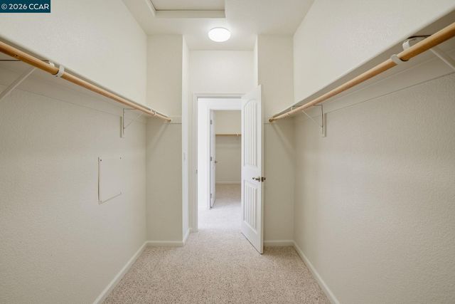 22640 Filbert St, Hayward, CA 94541