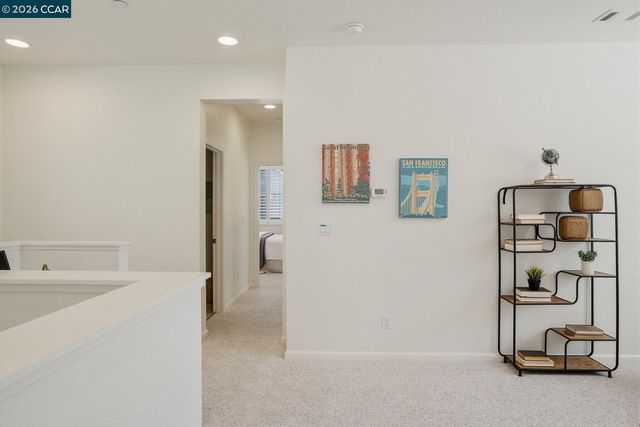 22640 Filbert St, Hayward, CA 94541