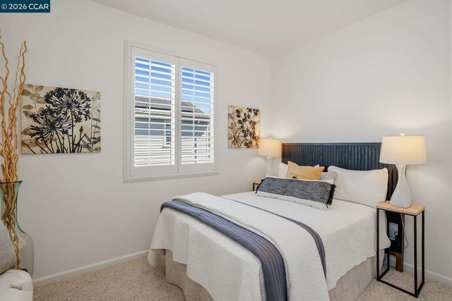 22640 Filbert St, Hayward, CA 94541