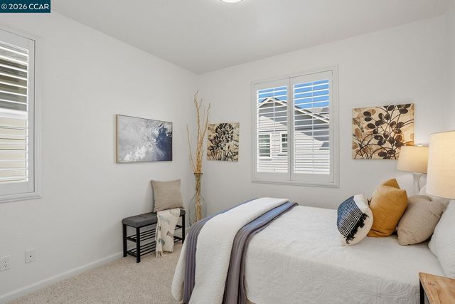 22640 Filbert St, Hayward, CA 94541