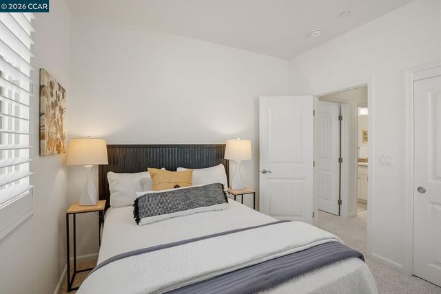 22640 Filbert St, Hayward, CA 94541