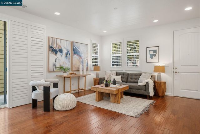 22640 Filbert St, Hayward, CA 94541