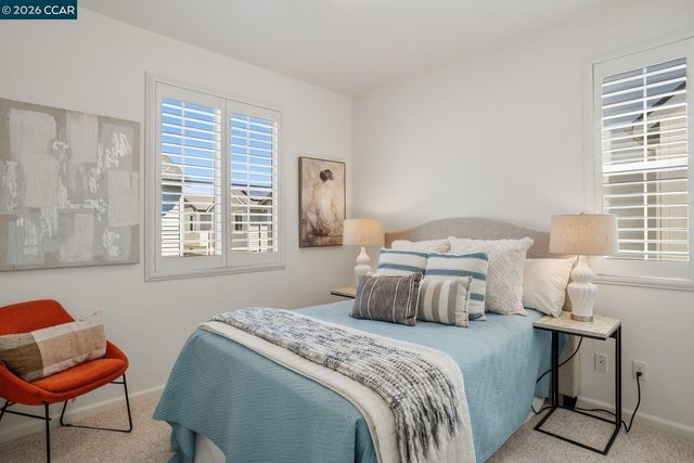 22640 Filbert St, Hayward, CA 94541