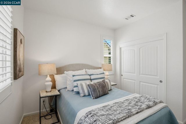 22640 Filbert St, Hayward, CA 94541