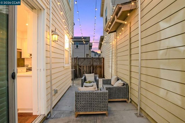 22640 Filbert St, Hayward, CA 94541