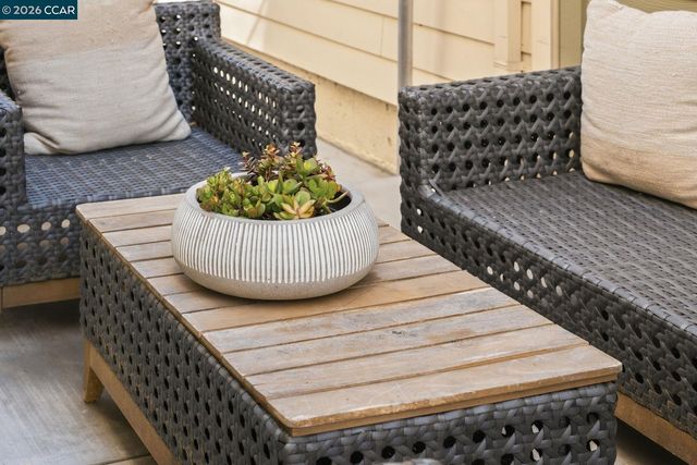 22640 Filbert St, Hayward, CA 94541