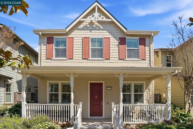 22640 Filbert St, Hayward, CA 94541