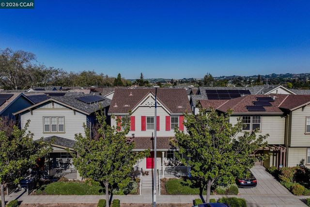 22640 Filbert St, Hayward, CA 94541