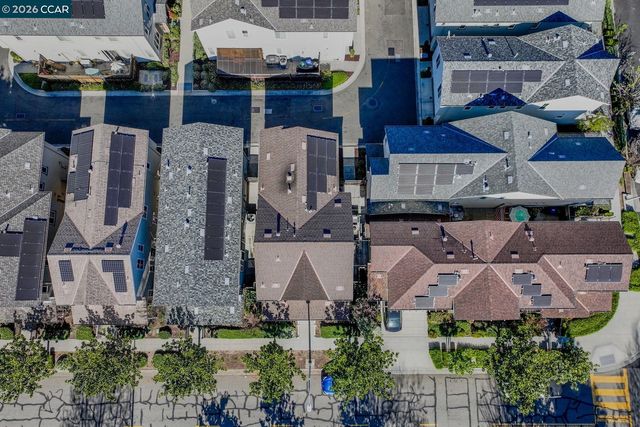 22640 Filbert St, Hayward, CA 94541