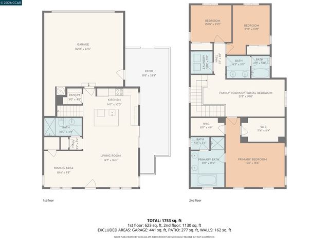 22640 Filbert St, Hayward, CA 94541