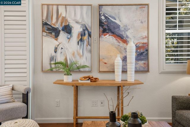 22640 Filbert St, Hayward, CA 94541