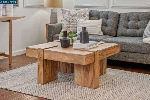 22640 Filbert St, Hayward, CA 94541