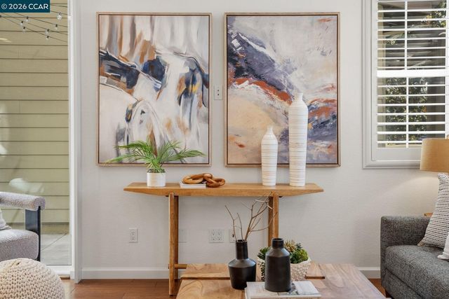 22640 Filbert St, Hayward, CA 94541