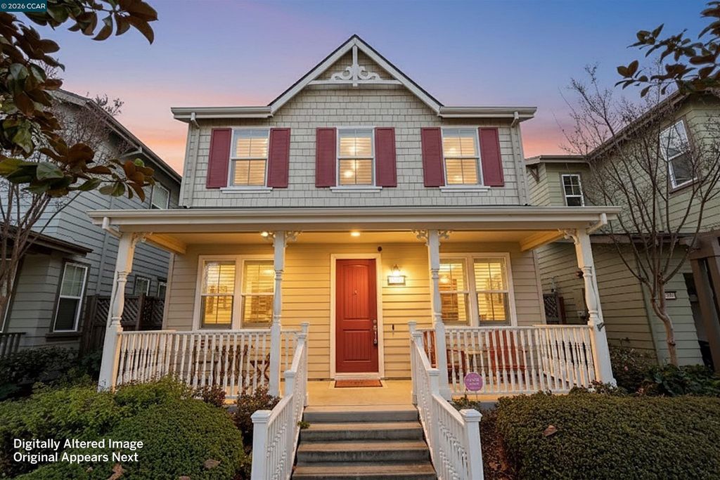 22640 Filbert St, Hayward, CA 94541