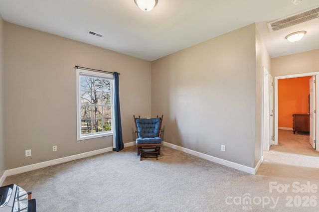 9484 Riviera Drive, Sherrills Ford, NC 28673