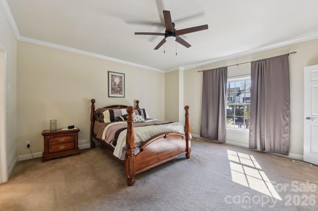 9484 Riviera Drive, Sherrills Ford, NC 28673