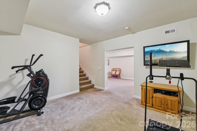 9484 Riviera Drive, Sherrills Ford, NC 28673