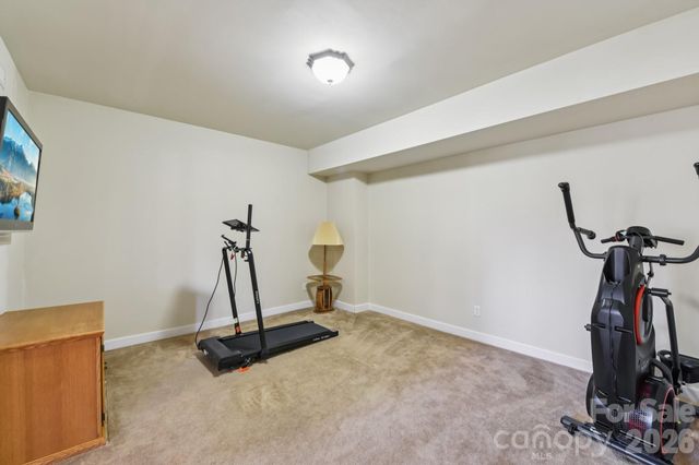 9484 Riviera Drive, Sherrills Ford, NC 28673