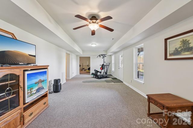 9484 Riviera Drive, Sherrills Ford, NC 28673