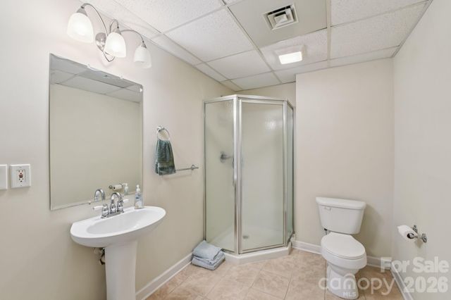 9484 Riviera Drive, Sherrills Ford, NC 28673