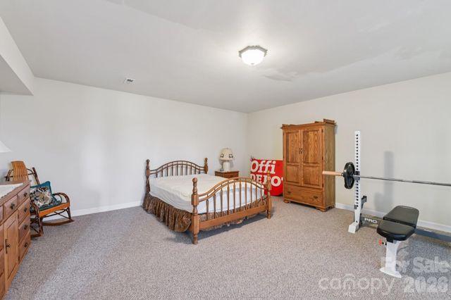 9484 Riviera Drive, Sherrills Ford, NC 28673