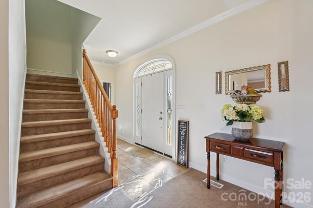 9484 Riviera Drive, Sherrills Ford, NC 28673