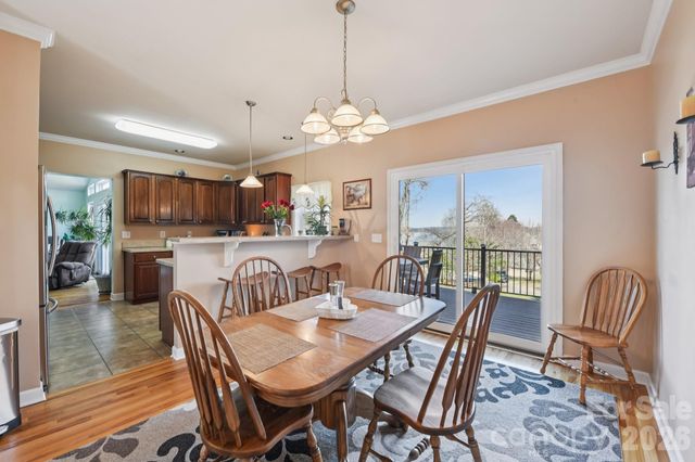 9484 Riviera Drive, Sherrills Ford, NC 28673