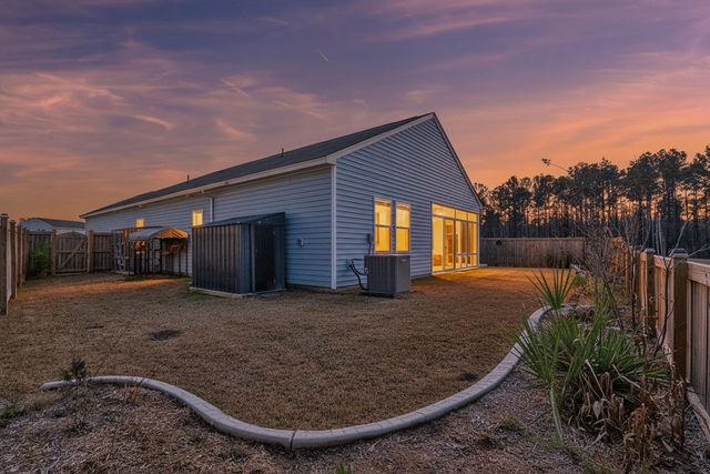 4395 Ocean Farm Drive, Summerville, SC 29485