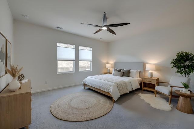 4395 Ocean Farm Drive, Summerville, SC 29485