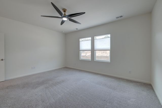 4395 Ocean Farm Drive, Summerville, SC 29485