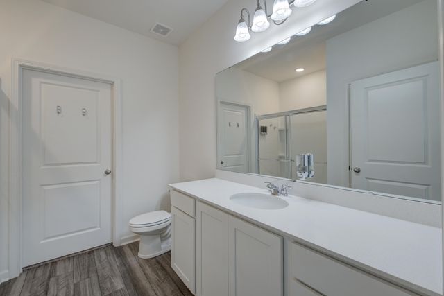 4395 Ocean Farm Drive, Summerville, SC 29485