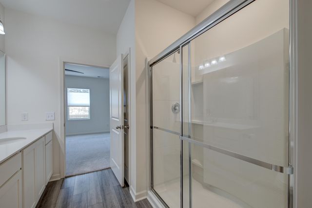 4395 Ocean Farm Drive, Summerville, SC 29485