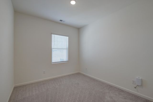 4395 Ocean Farm Drive, Summerville, SC 29485