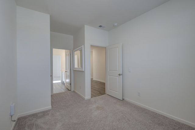 4395 Ocean Farm Drive, Summerville, SC 29485