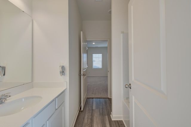 4395 Ocean Farm Drive, Summerville, SC 29485