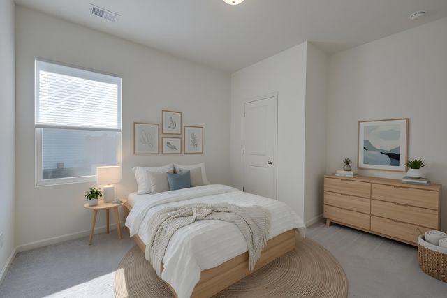 4395 Ocean Farm Drive, Summerville, SC 29485